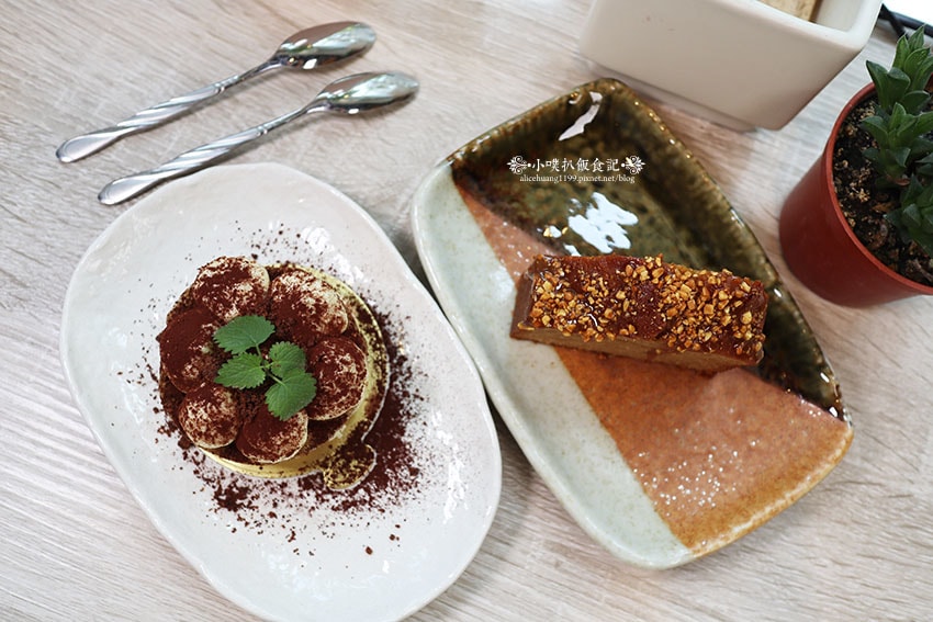 IMG_6587.jpg IMG_6587.jpg