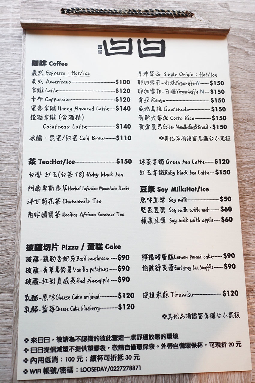 IMG_6604.jpg IMG_6604.jpg