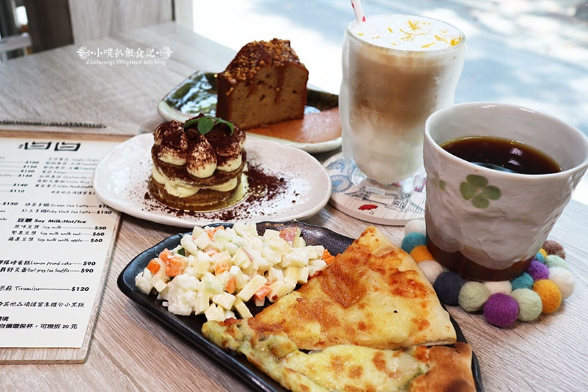 IMG_6637.jpg IMG_6637.jpg