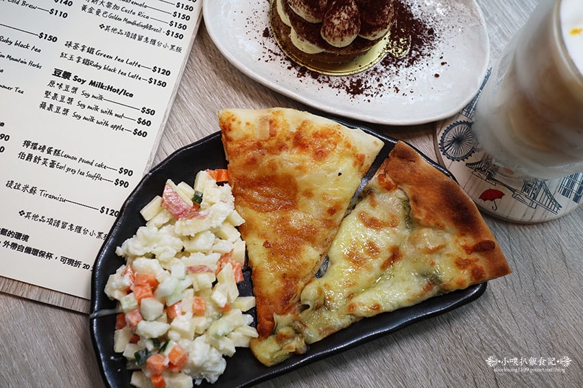 IMG_6619.jpg IMG_6619.jpg