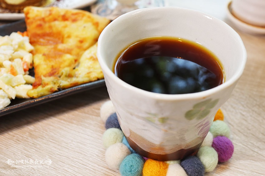 IMG_6628.jpg IMG_6628.jpg