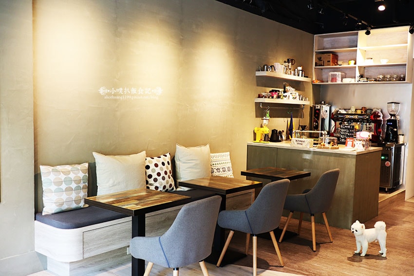 IMG_6577.jpg IMG_6577.jpg