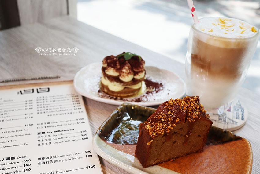 IMG_6608.jpg IMG_6608.jpg