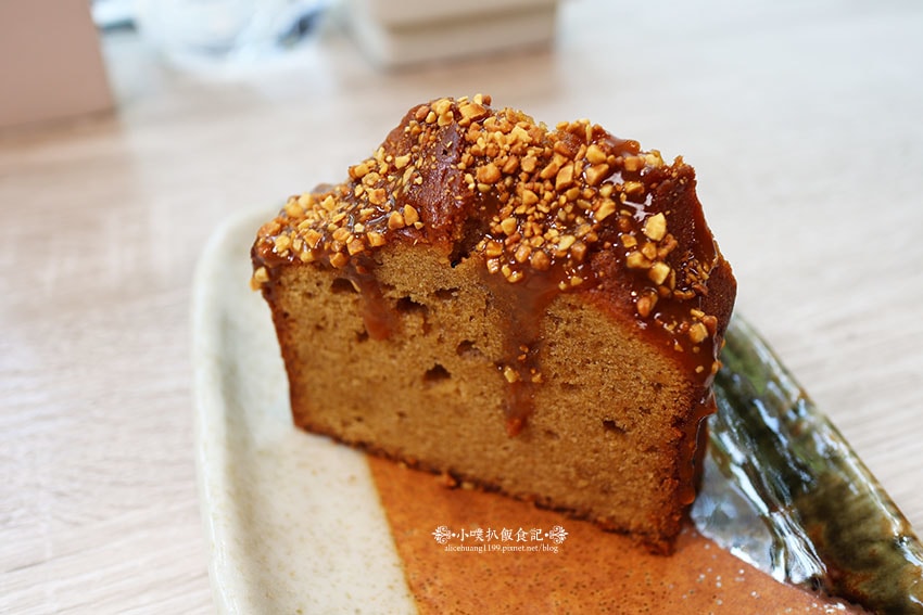 IMG_6591.jpg IMG_6591.jpg