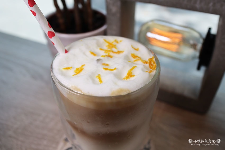 IMG_6603.jpg IMG_6603.jpg