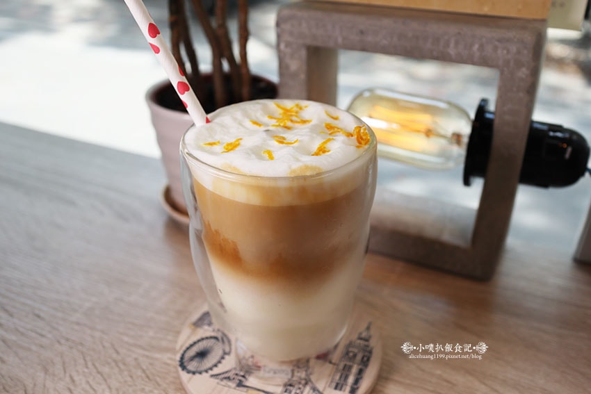 IMG_6600.jpg IMG_6600.jpg