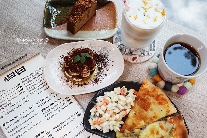 IMG_6645.jpg IMG_6645.jpg