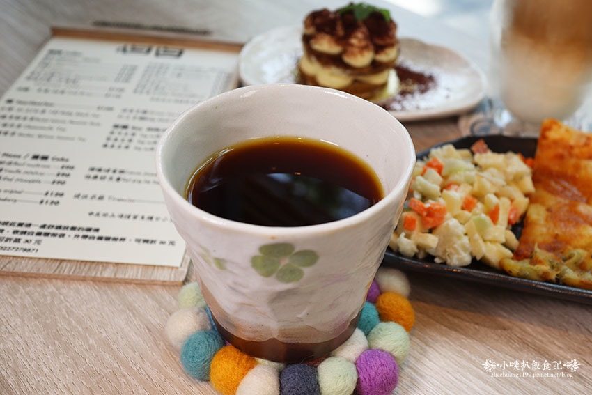 IMG_6634.jpg IMG_6634.jpg