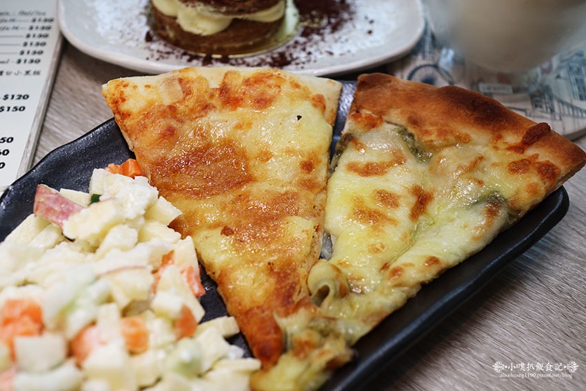 IMG_6621.jpg IMG_6621.jpg