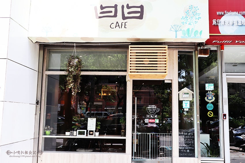 IMG_6547.jpg IMG_6547.jpg