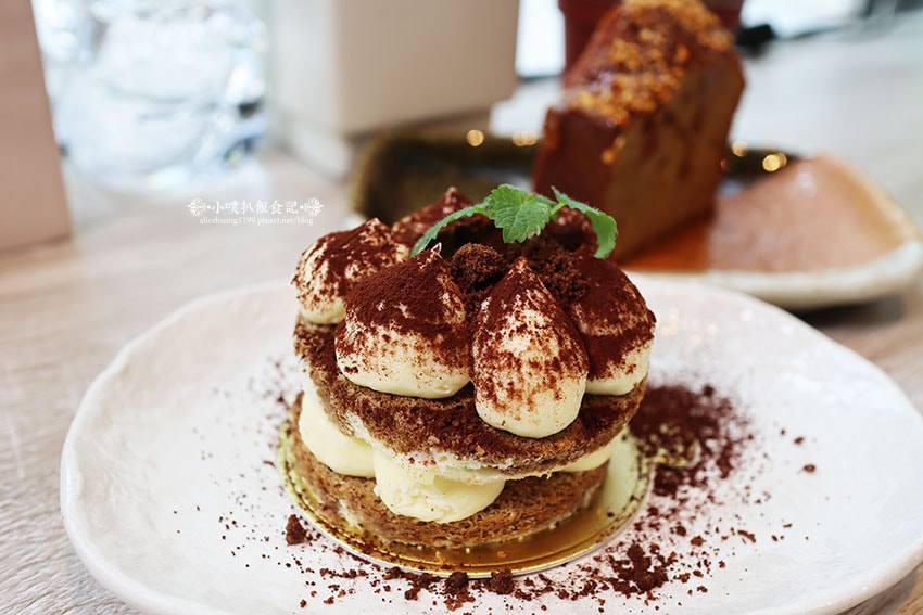 IMG_6581.jpg IMG_6581.jpg