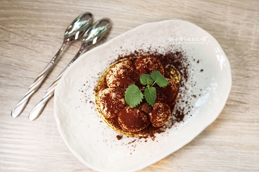 IMG_6594.jpg IMG_6594.jpg