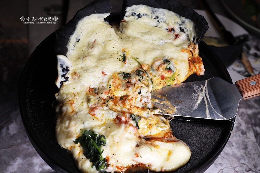 IMG_6744.jpg IMG_6744.jpg