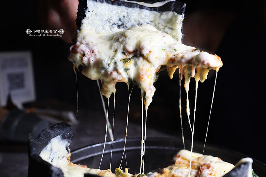 IMG_6737.jpg IMG_6737.jpg