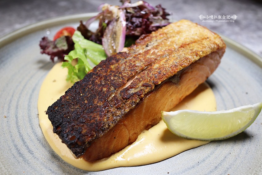 IMG_6699.jpg IMG_6699.jpg