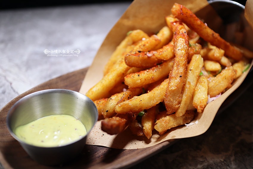 IMG_6681.jpg IMG_6681.jpg