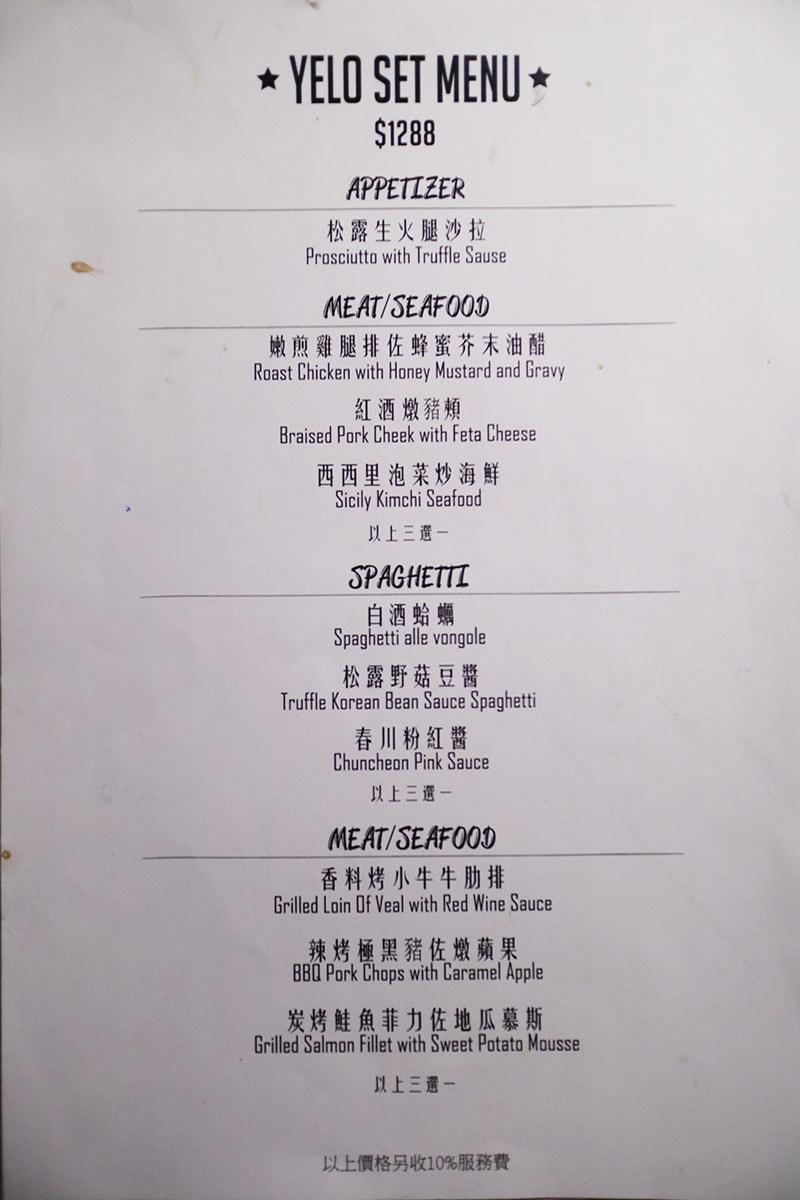 IMG_6674.jpg IMG_6674.jpg