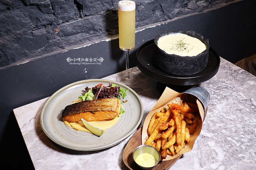 IMG_6724.jpg IMG_6724.jpg