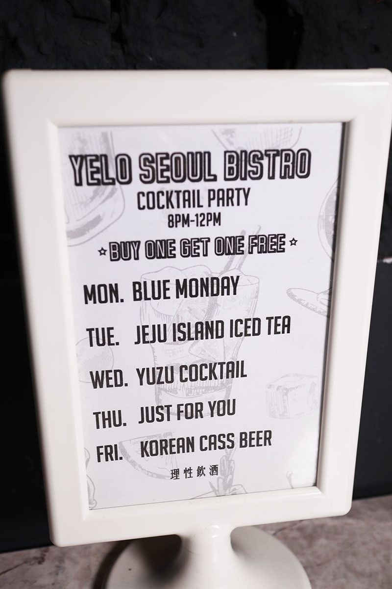 IMG_6710.jpg IMG_6710.jpg