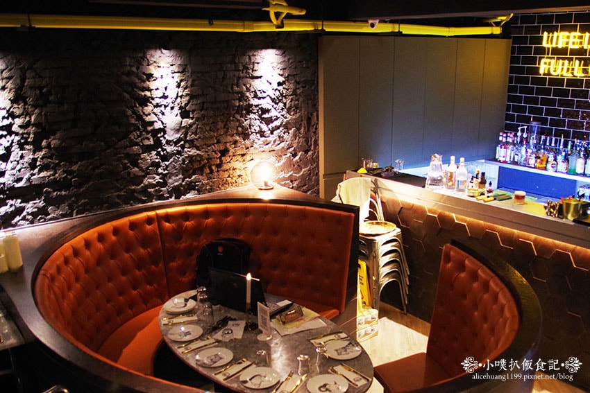 IMGP2825.jpg IMGP2825.jpg