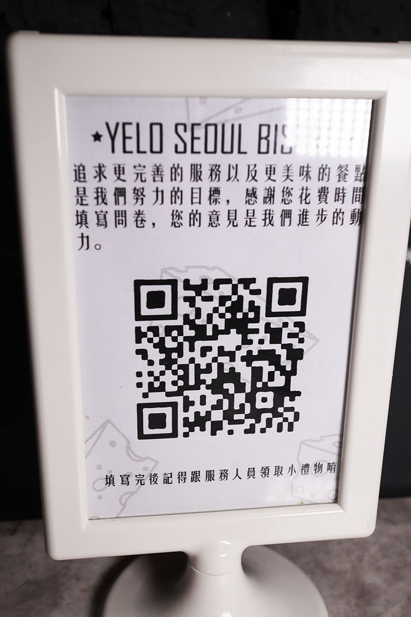 IMG_6712.jpg IMG_6712.jpg