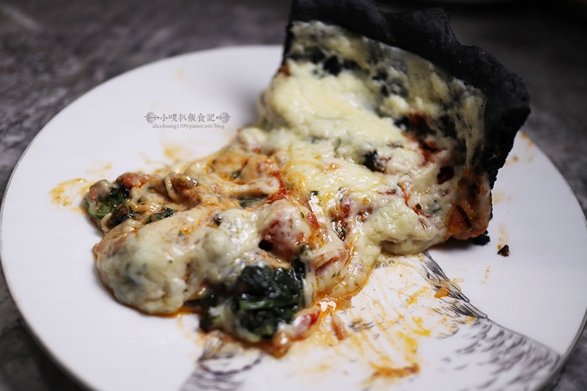 IMG_6746.jpg IMG_6746.jpg