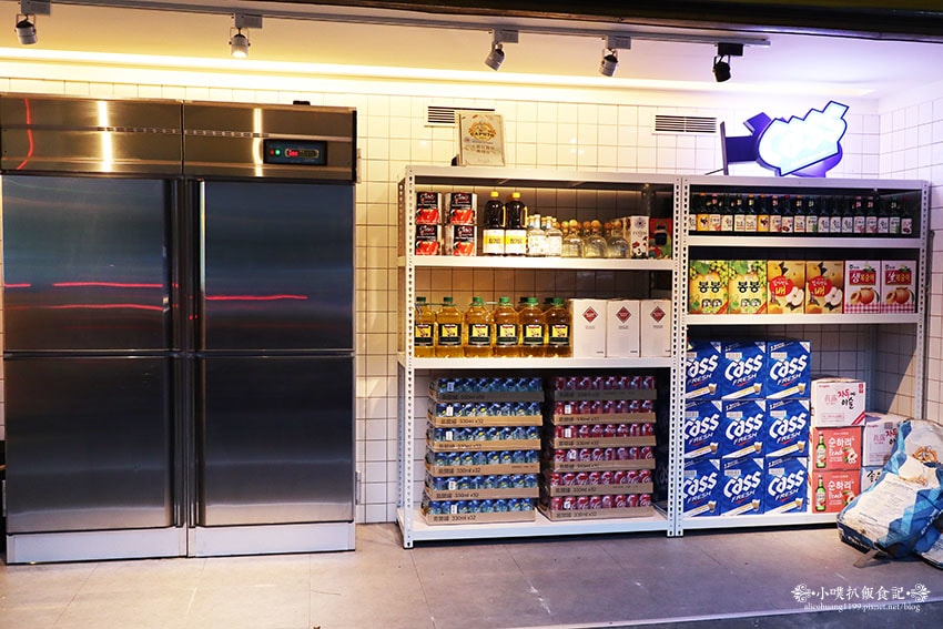 IMG_6654.jpg IMG_6654.jpg