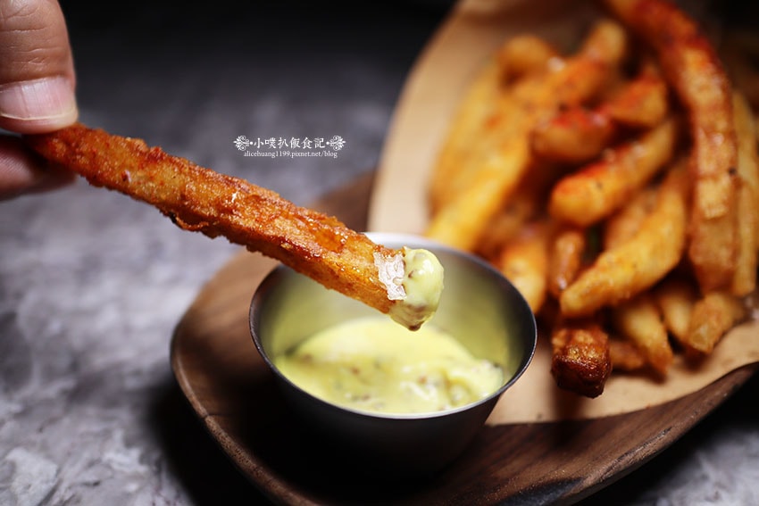 IMG_6751.jpg IMG_6751.jpg