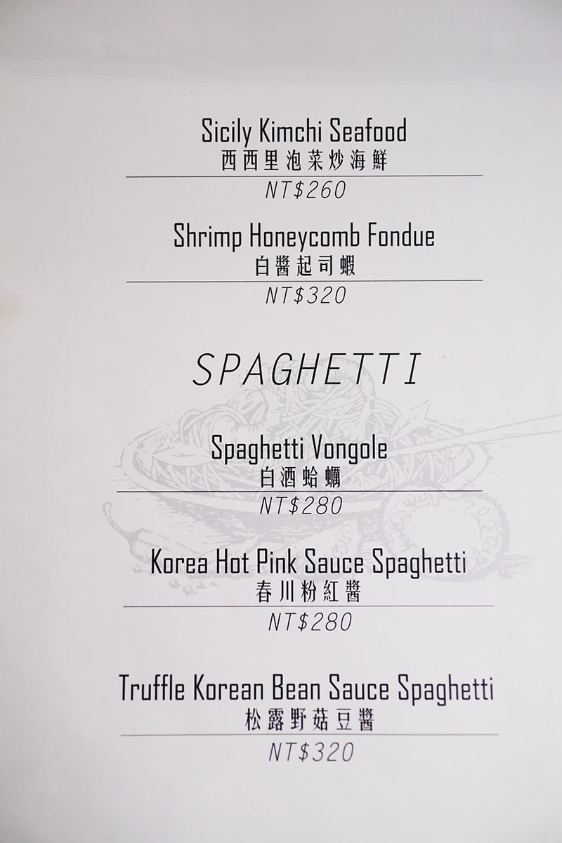 IMG_6677.jpg IMG_6677.jpg