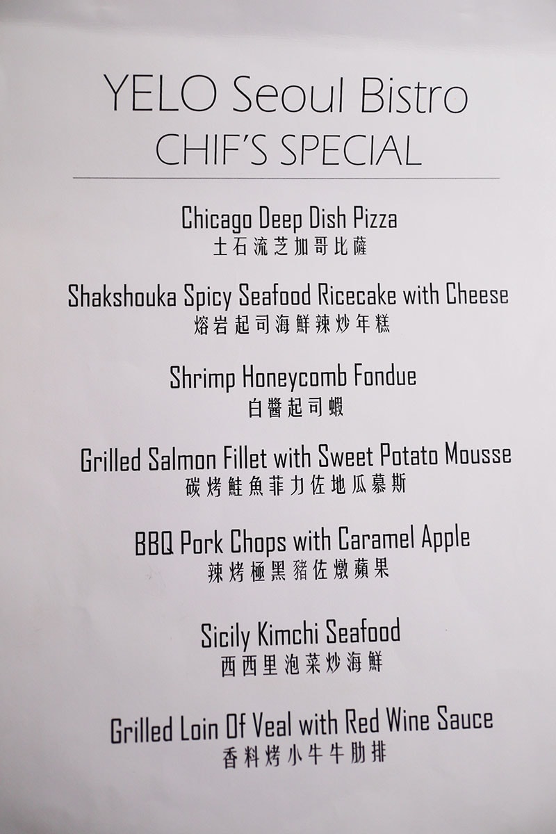 IMG_6675.jpg IMG_6675.jpg