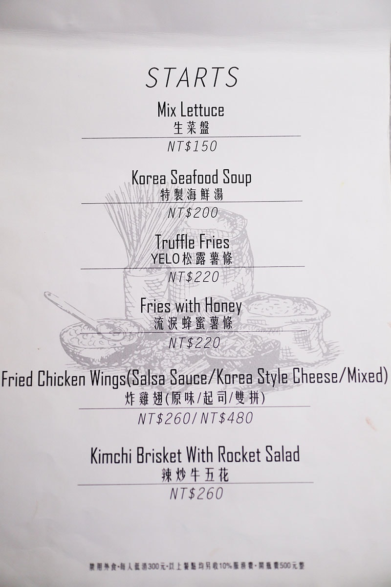 IMG_6676.jpg IMG_6676.jpg