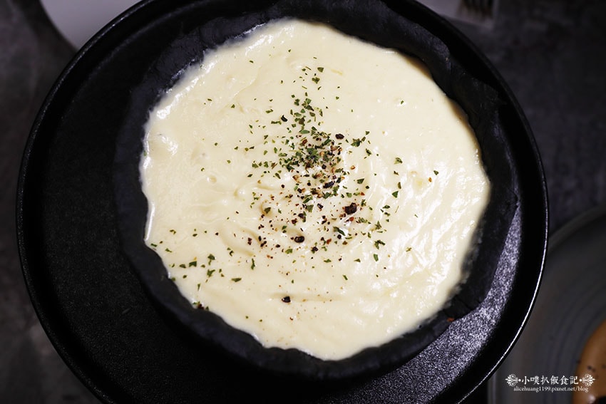 IMG_6718.jpg IMG_6718.jpg