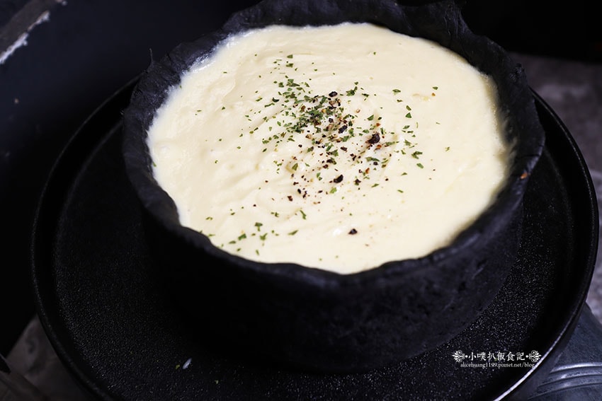 IMG_6728.jpg IMG_6728.jpg