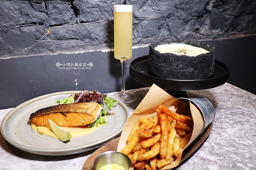 IMG_6727.jpg IMG_6727.jpg