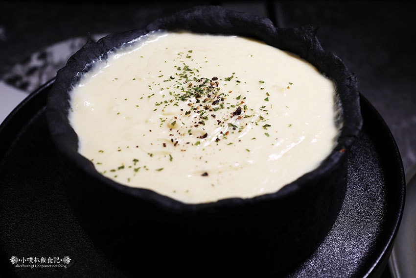 IMG_6716.jpg IMG_6716.jpg