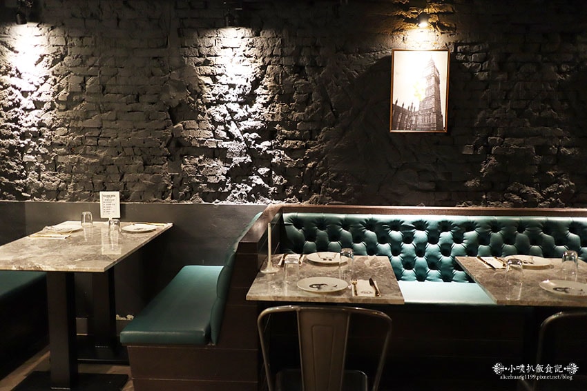 IMG_6667.jpg IMG_6667.jpg