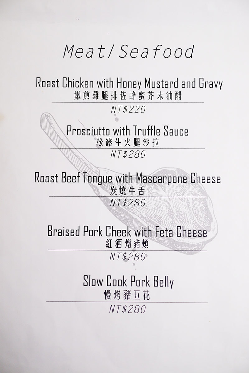 IMG_6678.jpg IMG_6678.jpg