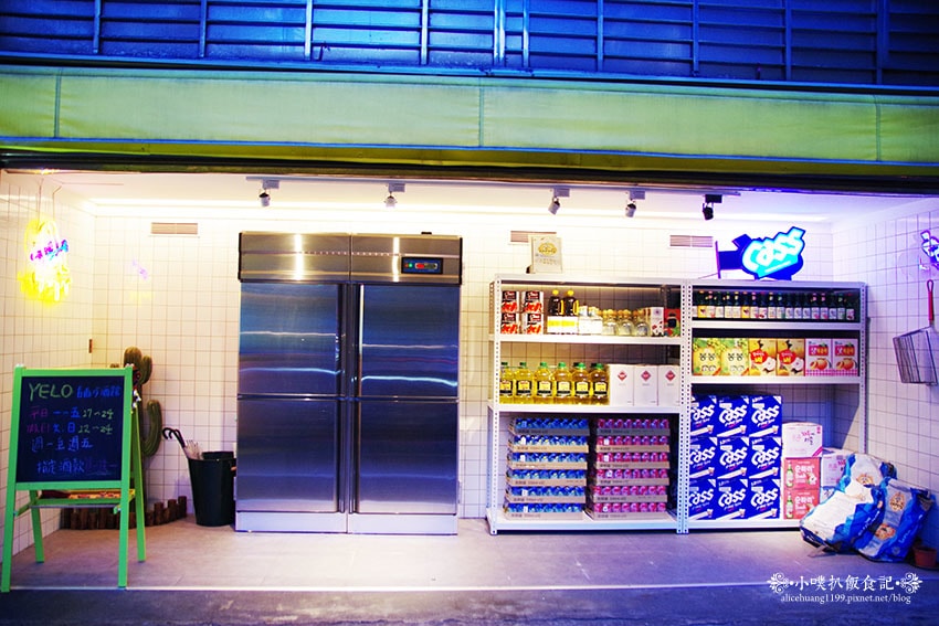 IMGP2815.jpg IMGP2815.jpg