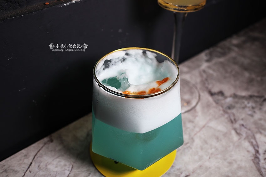 IMG_6733.jpg IMG_6733.jpg