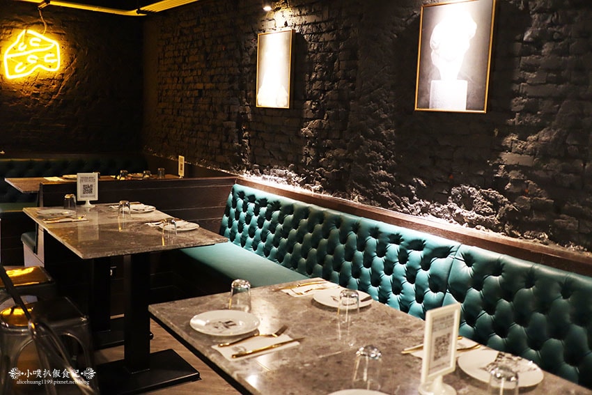 IMG_6663.jpg IMG_6663.jpg