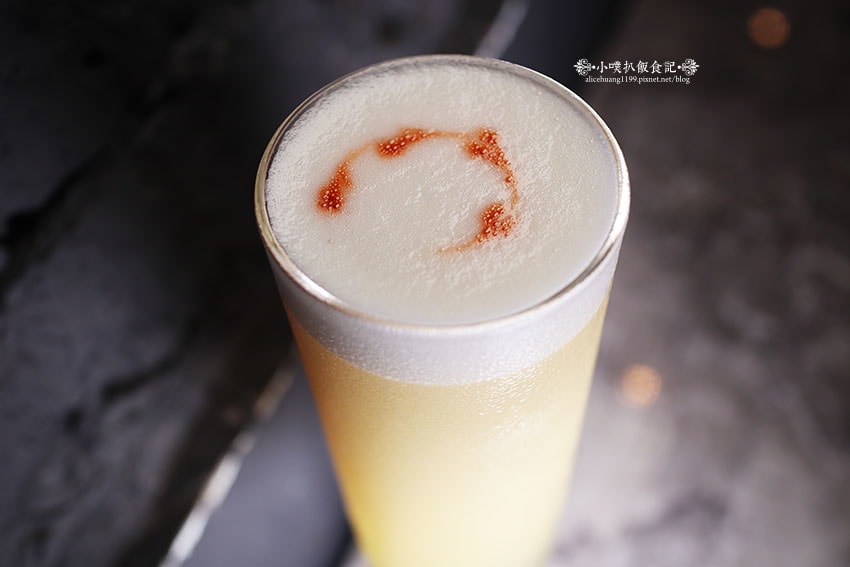 IMG_6708.jpg IMG_6708.jpg