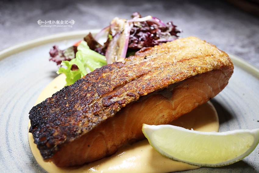 IMG_6691.jpg IMG_6691.jpg