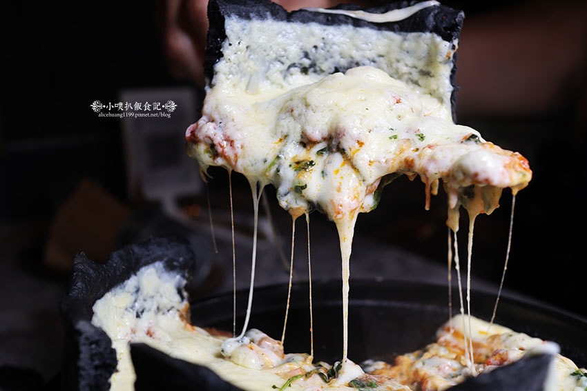 IMG_6738.jpg IMG_6738.jpg