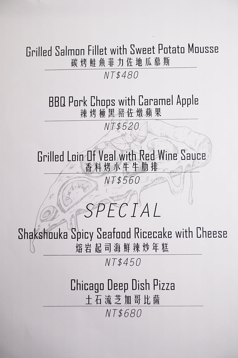 IMG_6679.jpg IMG_6679.jpg