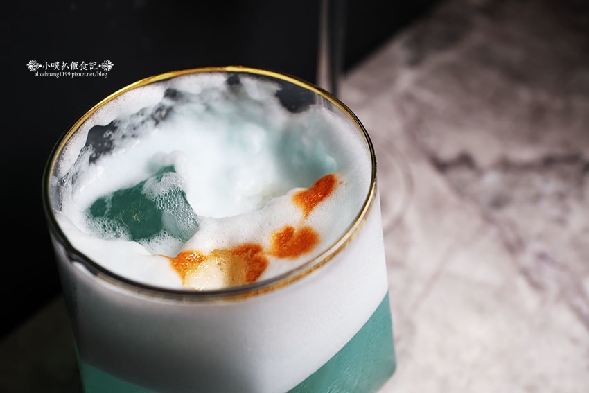 IMG_6736.jpg IMG_6736.jpg