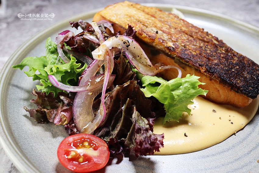 IMG_6690.jpg IMG_6690.jpg