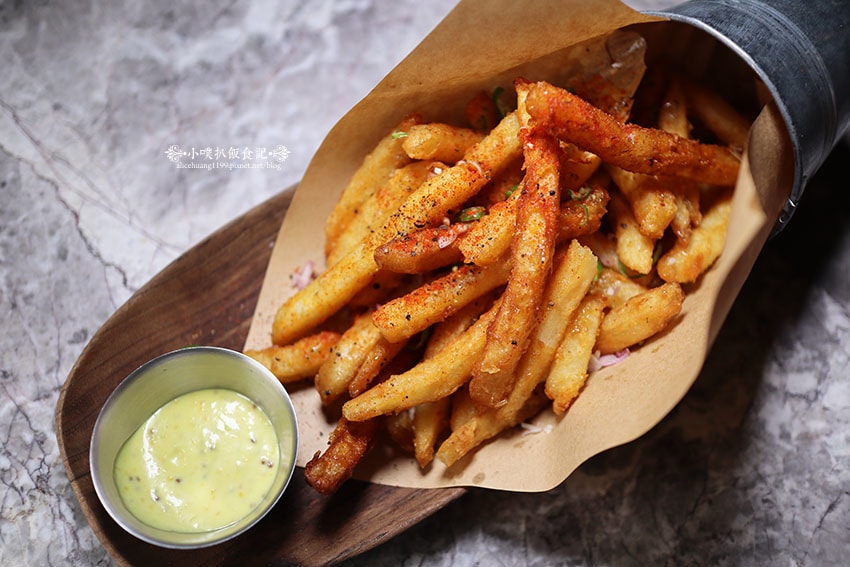 IMG_6686.jpg IMG_6686.jpg