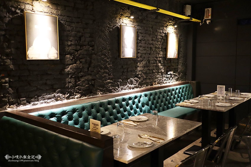 IMG_6656.jpg IMG_6656.jpg