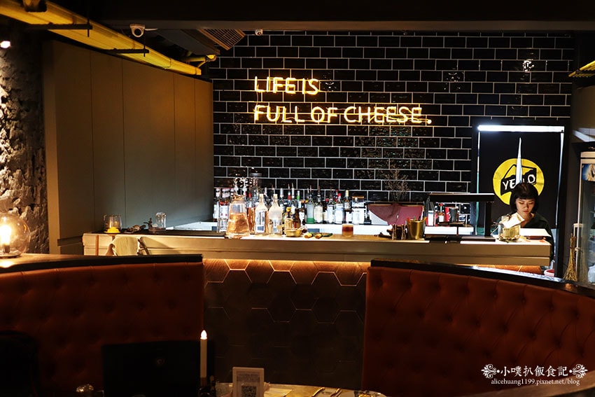 IMG_6666.jpg IMG_6666.jpg