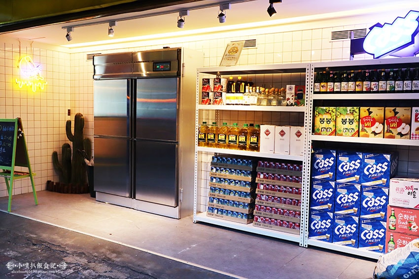 IMG_6648.jpg IMG_6648.jpg